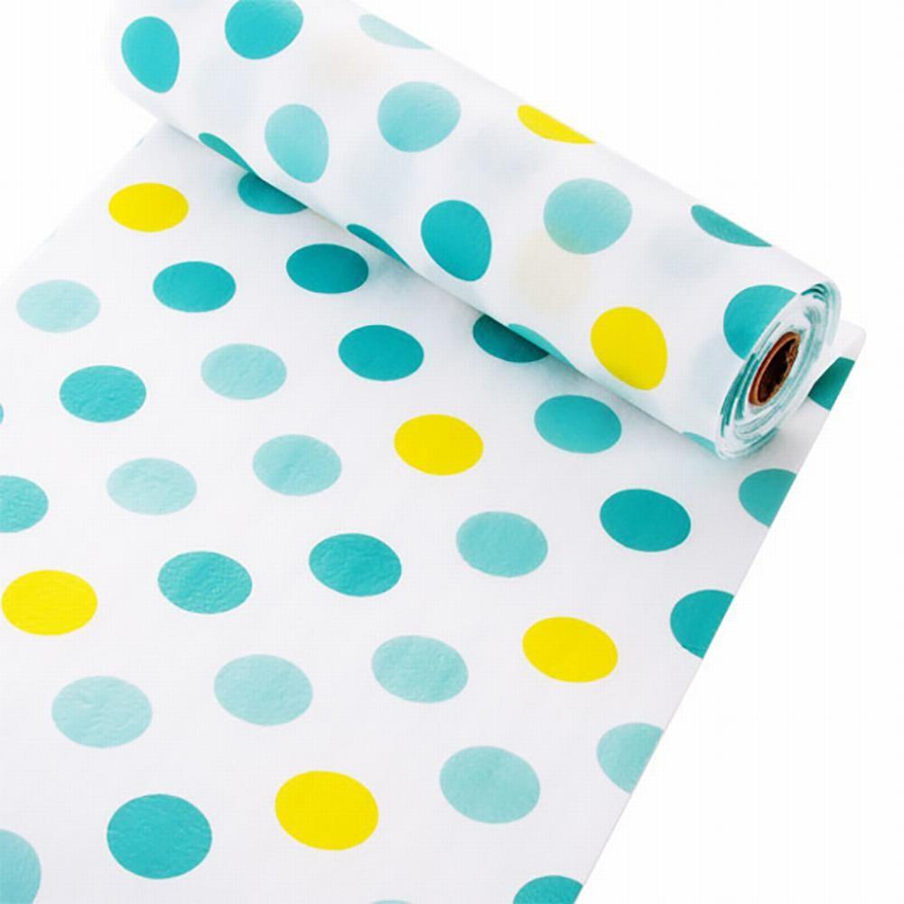 Roll Of Cabinet Mat Garden Home Outdoor 300*3000mm