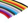 TLXT High-Elastic Latex Resistance Tube Set