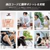 Sports Headband for Men, Sweat Wicking, Eco-Cotton Material, Sponge-like Absorbency, Breathable, for Face Washing, Stretchy, Lightweight,