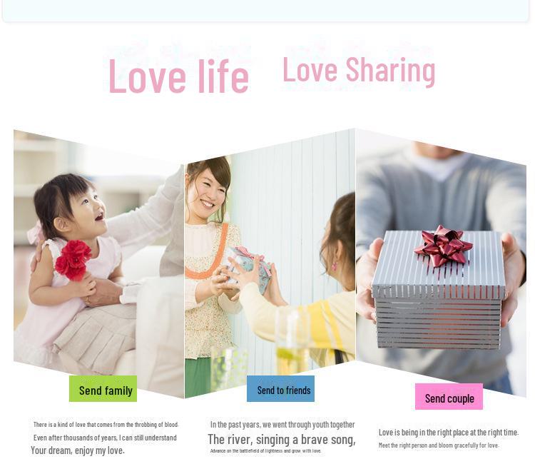 Absorbent Large Bath Towel for Adults, Ideal for Beauty Salons, Bed Making, Swimming, and Beach - 70*140 Cm