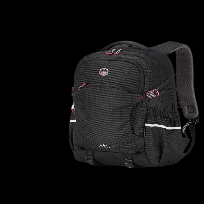 KALA·Y Classic Ultralight Large Capacity Casual Backpack