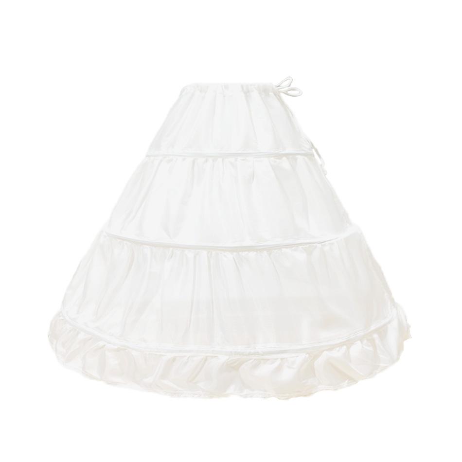 Girl Aurora Dress Sleeping Beauty Costume Kids Princess Dress Children Halloween Birthday Party Outfit Clothes 3T