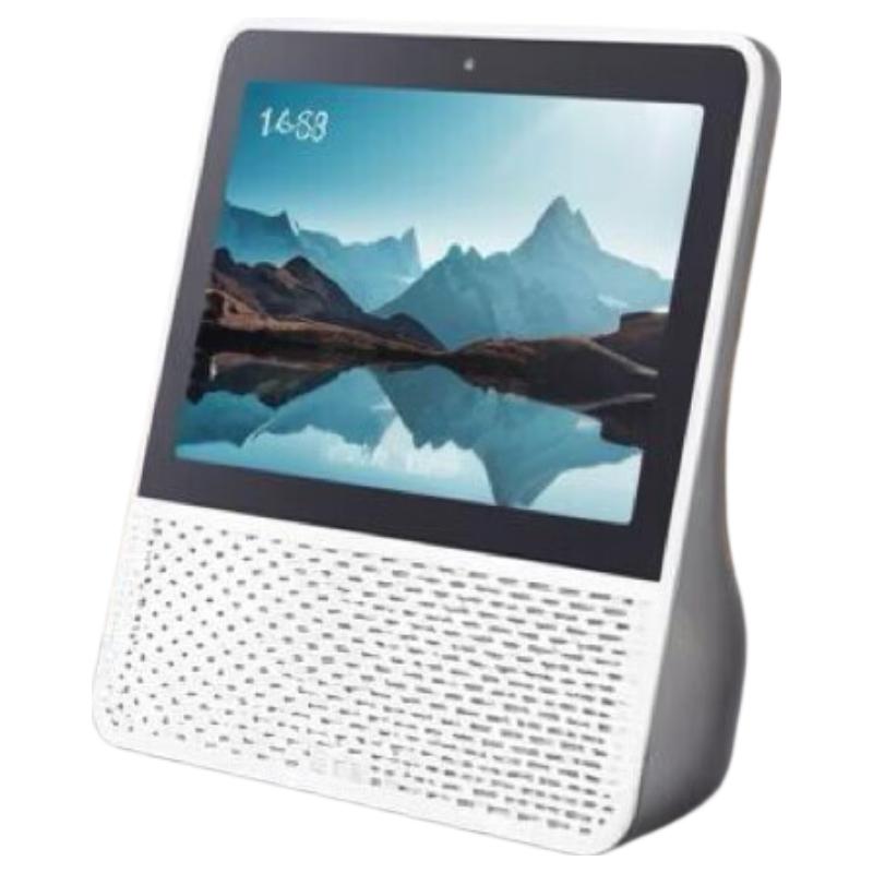 Xiaodu Smart Screen 1S Plus CN plug (adapter included)