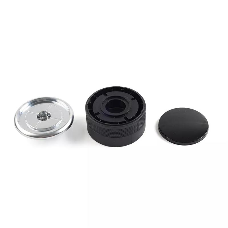 Gear Shift Control Lever Knob Repair Kit LR093842 For Jaguar XE XF F-Pace For Land Rover-A87Q