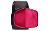 Nike Hoops Elite Backpack Kay Yow 2023 Bag 32L Men Backpack Black Fierce Pink DX9786-011