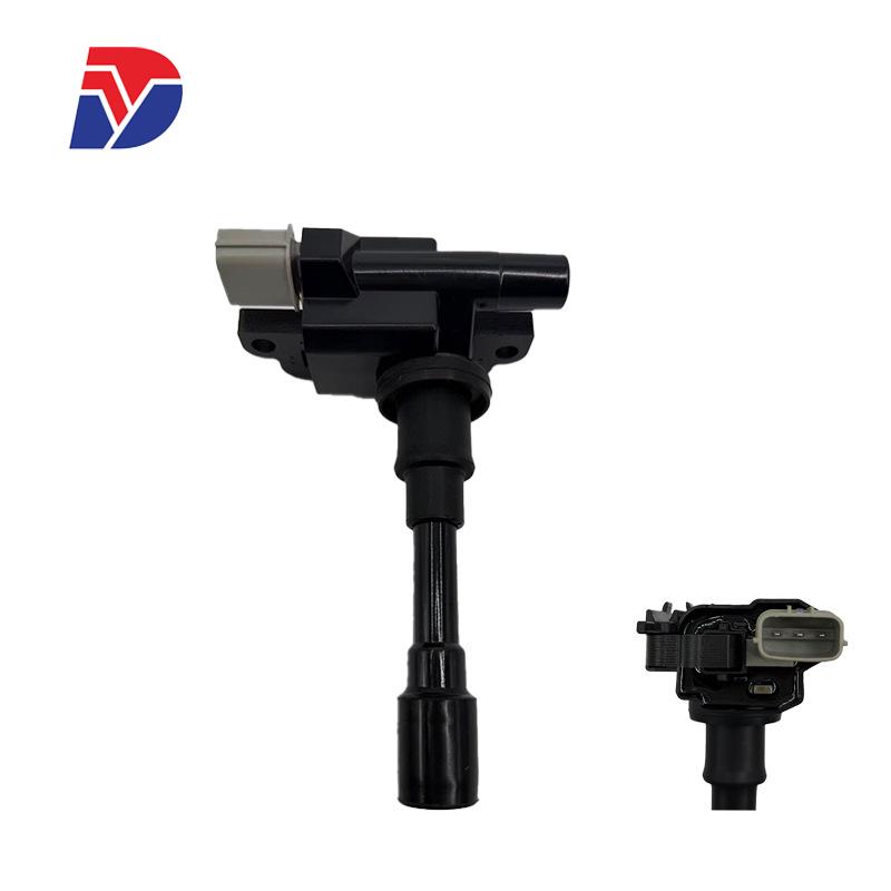 High Voltage Ignition Coil Pack for Suzuki 33400-65G00, 33400-65G01, 33400-62J00 Models Advisory Service