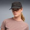 Puma Race Day 5 Panel Cap 026996 01