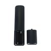 Remote control RC802V FUR6 FNR1 FMR1 For TCL TV 65P8S 49S6800FS 49S6510FS 55P8S 55EP680 50P8S 49S6800FS 49S6510FS without voice