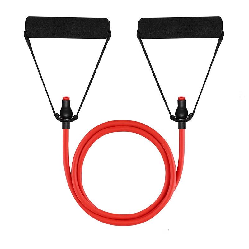 Latex Resistance Band Set