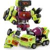 Lego Setleri – Diğer lego setleri