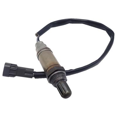 Wellvie High Jet Truck Sonda lambda S200P S210P S200C S210C Originální číslo dílu: 89465-97206