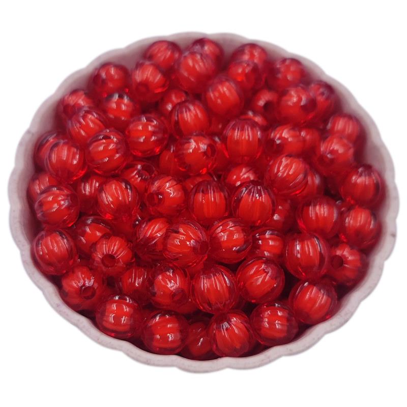 Türkis Perlen Lapis Lazuli 12mm - Natursteine Für Schmuck DIY