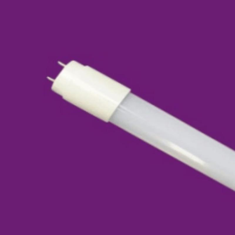FSL T8 LED Double-Ended Light Tube