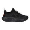 Sneakers OFFBOUND BLACK cm [Palladium] WP+ (008) 28.0