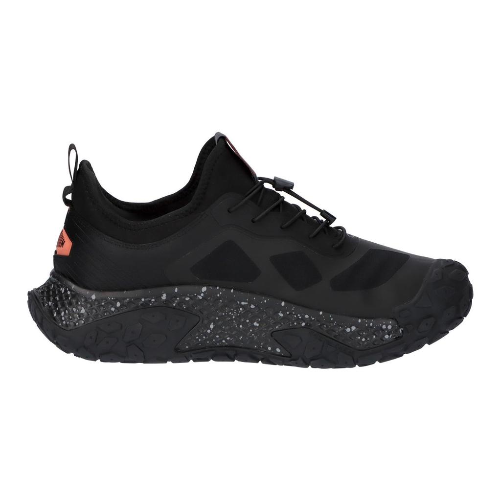 Sneakers OFFBOUND BLACK cm [Palladium] WP+ (008) 28.0