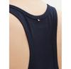 Бюстгальтер-топ Tommy Hilfiger UW0UW05891