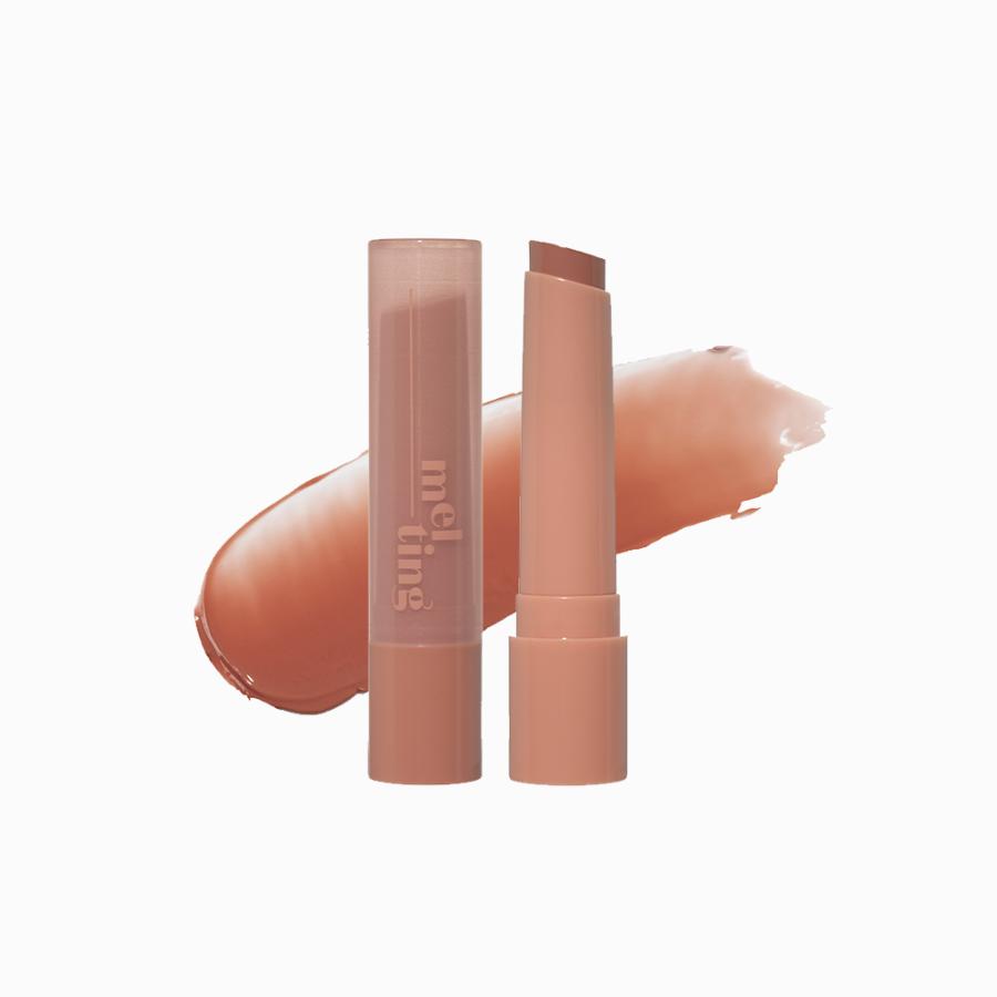 Etude Ginger Sugar Melting Balm 2.3g