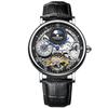 KIMSDUN New High-end Men's Mechanical Watch Men's Watch Waterproof Full Automatic Watch