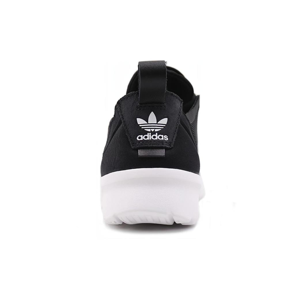 Adidas Zx Flux Adv Virtue W Women's BB2285