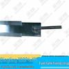 Qingling 100P Fuel Tank with Black Isuzu Strap for Pickup