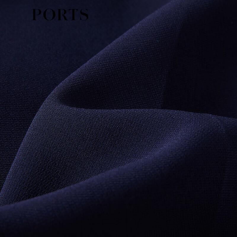 PORTS Women's Early Spring Casual Pants