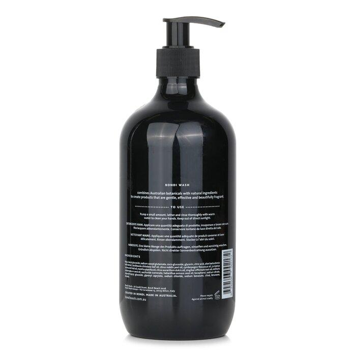 BONDI WASH Hand Wash (Native Citrus)