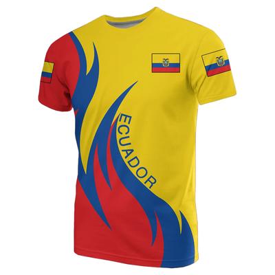 Üst giysisi – T-shirtler
