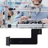 Flexible Screen Ribbon Wire for Display Ribbon Cable for 3D Printing Accessories