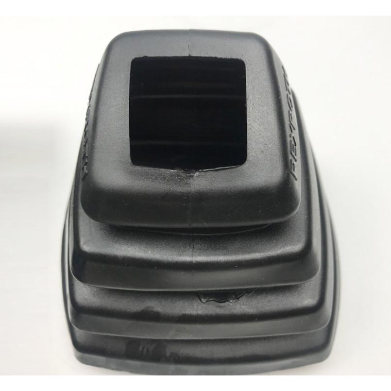 joystick handle glue Mini Excavator FOR Xugong Yuchai LOVOL Longgong Revo 55/60/65/75-8/80 Rexroth