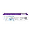 Saky Baking Soda Whitening Toothpaste