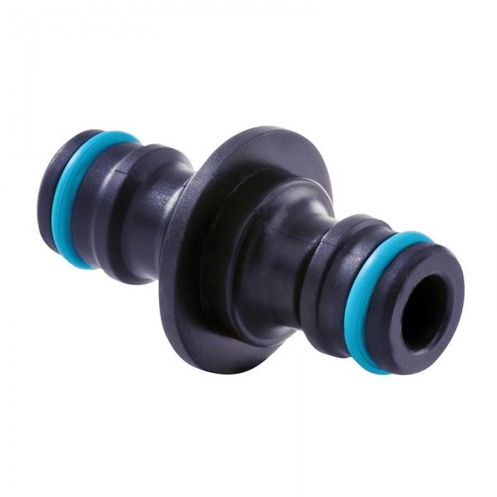 Flopro Flopro Dvojitá samčí spojka 12,5 mm (1/2 palce)