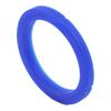 Lamarzocco Coffee Machine Silicone Group Head Gasket Coffee Enthusiast