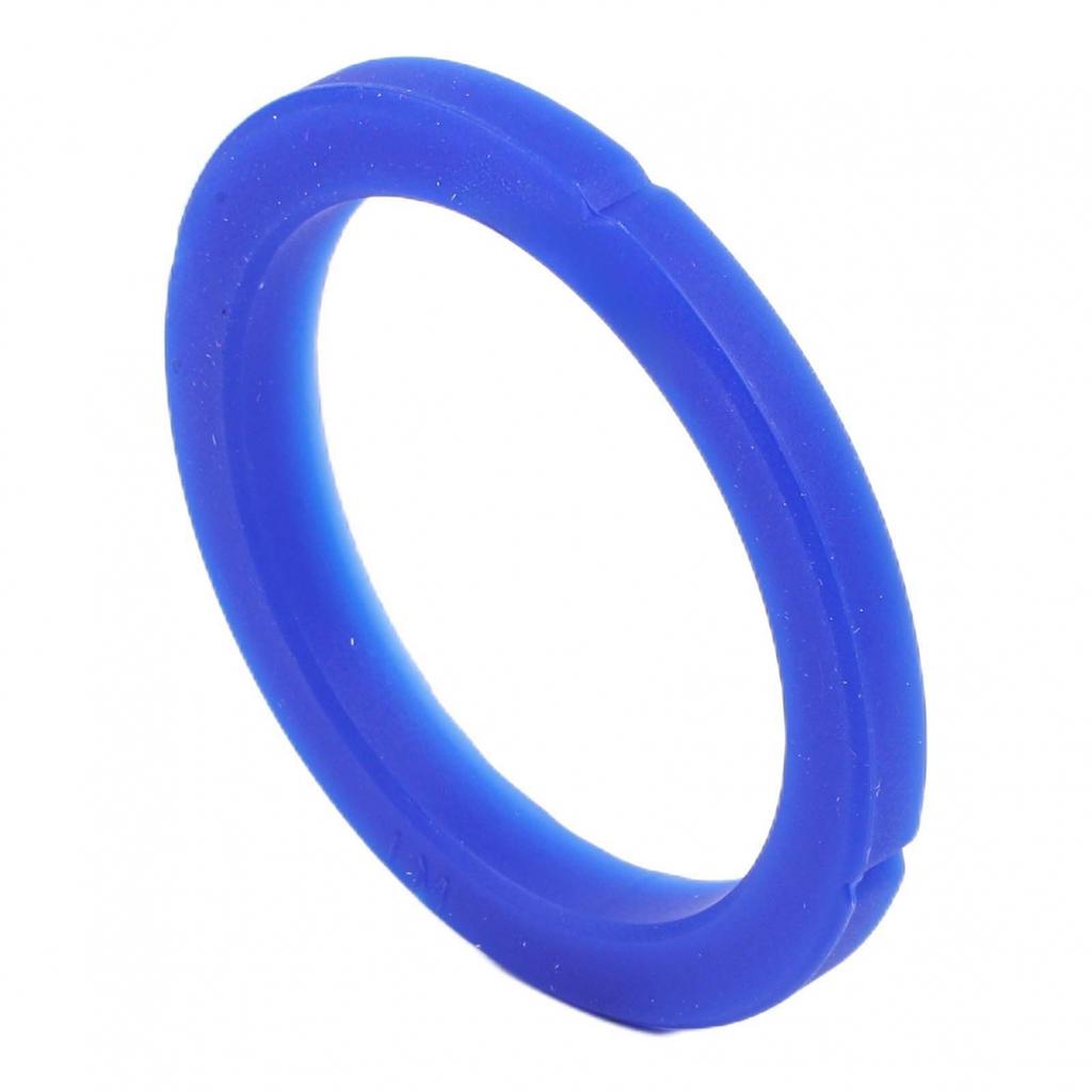 Lamarzocco Coffee Machine Silicone Group Head Gasket Coffee Enthusiast
