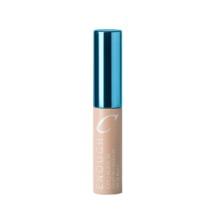 Enough Collagen 3X Moisture Cover Tip Concealer SPF36 PA+++