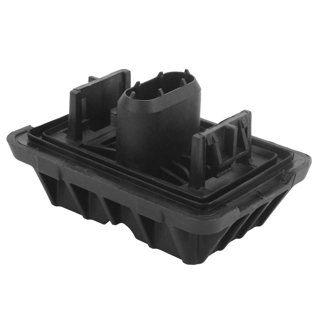 Jack Pad Support Jacking Point Cover 51717169981 Fit for F20 F21 F22 F23 F30 F31 F32