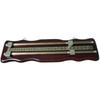 Snooker Billiard Score Board Home Foosball Shuffleboard Scoreboard