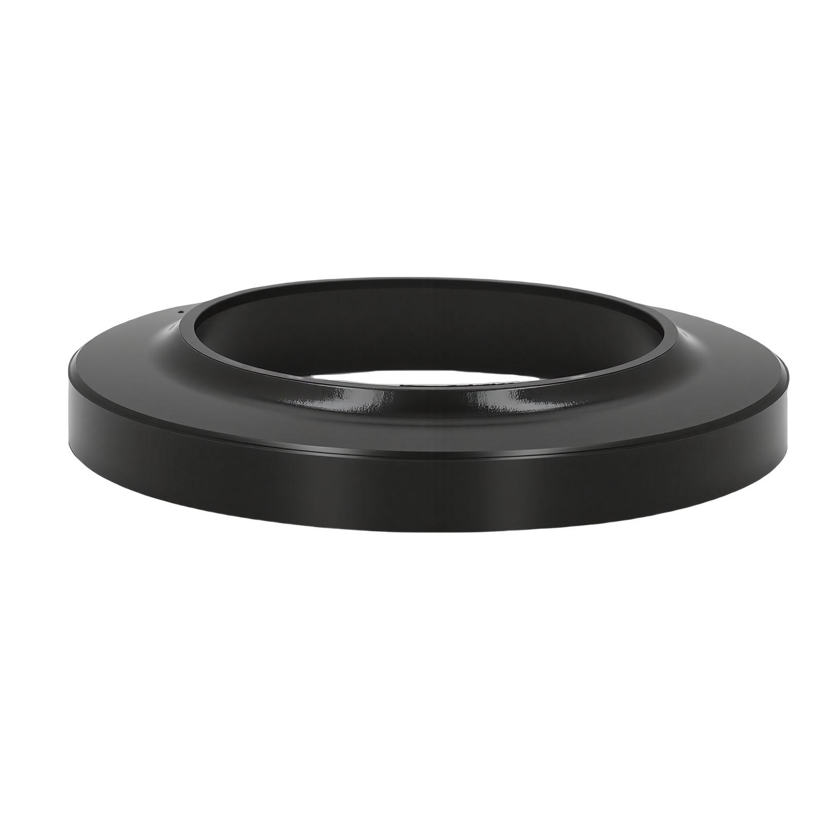 

Waste Drive Arm Kit 42048 Rubber and Plastic Replacement for Lite II Plus Toilet