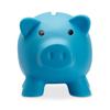 MidOcean Softco Piggy Bank