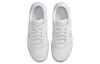 Nike Court Zoom Lite 3 'White Mint Foam' Women's DH1042-100