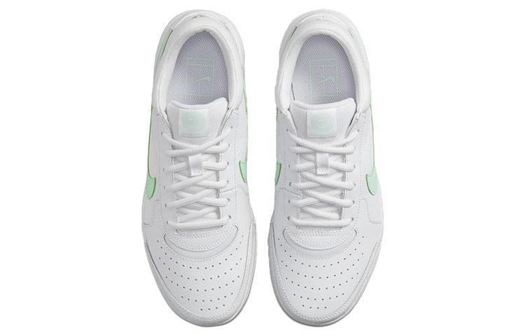 Nike Court Zoom Lite 3 'White Mint Foam' Women's DH1042-100