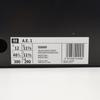 IG6669 adidas AE1 Georgia Bulldogs (Men's)