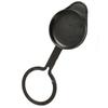 Windshield Washer Fluid Reservoir Cap for Buick Roadmaster 19540420