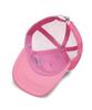 Seutogholleumseopeubodeukeulleob Heli - Pink / Hu7P30