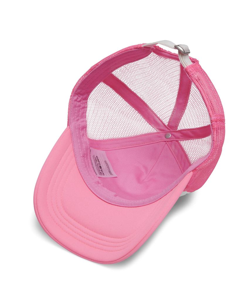 Seutogholleumseopeubodeukeulleob Heli - Pink / Hu7P30