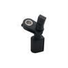 Wht003860 Front Right Abs Wheel Speed Sensor Compatible With Volkswagen Jetta 2019-2021 Golf 2015-2021 Tiguan 2018-2022