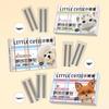 168/210Pcs Eyeliner Seal Sticker Water Resistant Sweat Resistant Fitting Swollen Eye Blister Adjusting Eye Eyeliner Patch