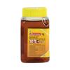 Baidyanath Asli Ayurved Pure Honey 500 Gms X Pack Of 2 Natural Sweetener And Immunity Booster For Daily Use