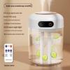1000ML USB Large Capacity Humidifier for Home or Office