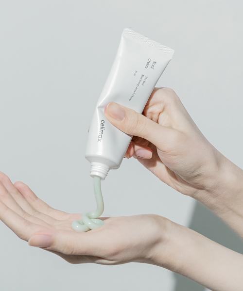 CELIMAX Noni Repair Cream 50ml