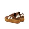 Кроссовки adidas Vl Court Bold